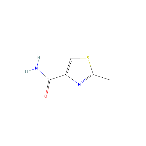 FT-0602638 CAS:31825-95-3 chemical structure