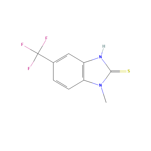 FT-0602639 CAS:7341-87-9 chemical structure
