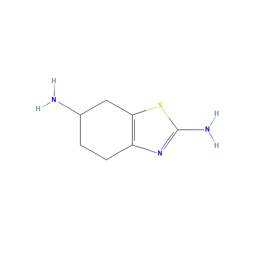 FT-0602641 CAS:104617-49-4 chemical structure