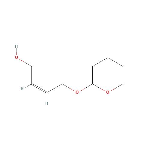 FT-0602643 CAS:57323-06-5 chemical structure