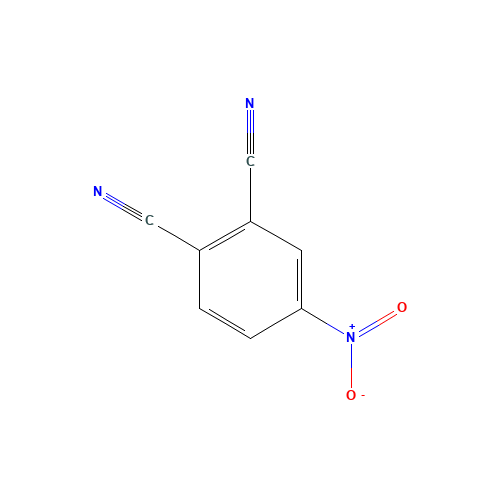 FT-0602645 CAS:31643-49-9 chemical structure