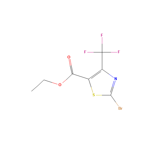 FT-0602646 CAS:72850-79-4 chemical structure