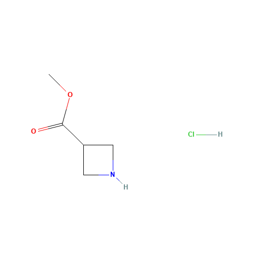 FT-0602648 CAS:100202-39-9 chemical structure