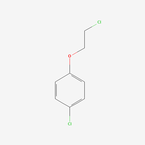 FT-0602650 CAS:13001-28-0 chemical structure