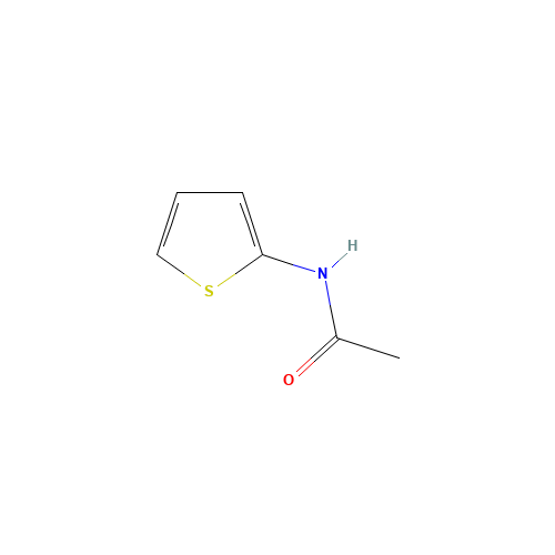 FT-0602651 CAS:13053-81-1 chemical structure