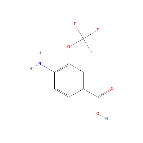 FT-0602652 CAS:175278-22-5 chemical structure