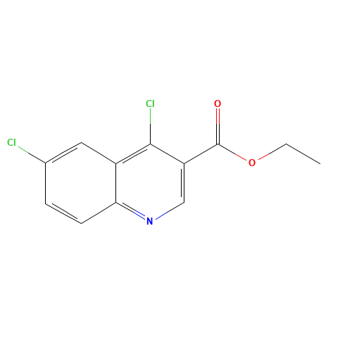 FT-0602654 CAS:21168-41-2 chemical structure