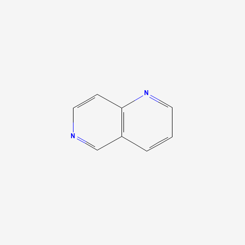 FT-0602655 CAS:253-72-5 chemical structure