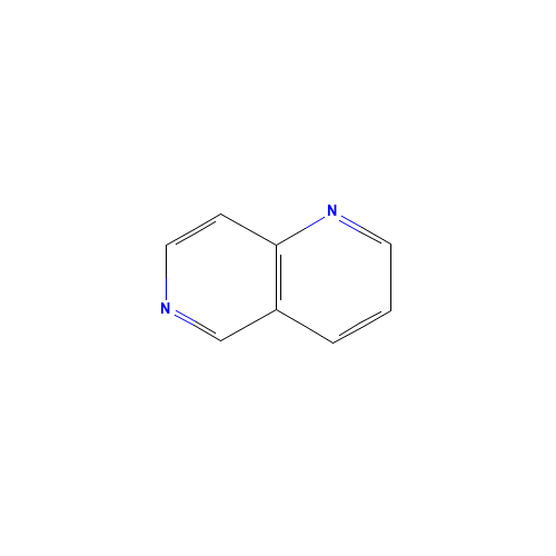 FT-0602655 CAS:253-72-5 chemical structure