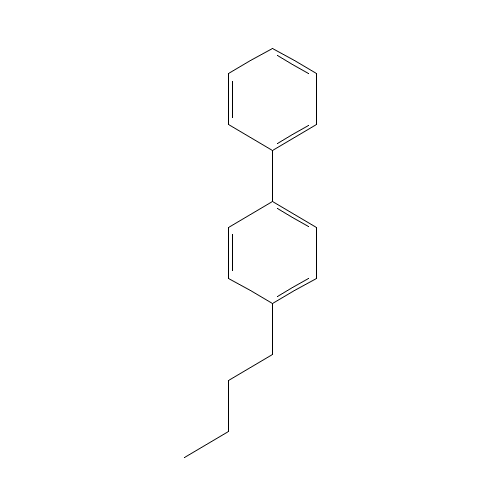 FT-0602656 CAS:37909-95-8 chemical structure