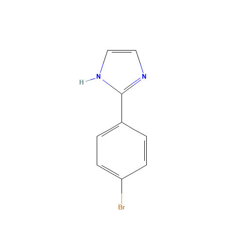 FT-0602658 CAS:176961-53-8 chemical structure