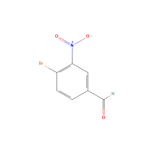 FT-0602661 CAS:163596-75-6 chemical structure