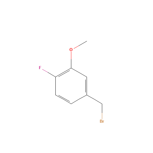 FT-0602663 CAS:141080-73-1 chemical structure