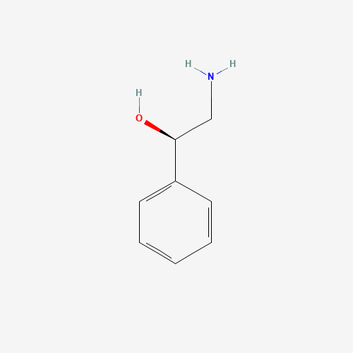 FT-0602666 CAS:2549-14-6 chemical structure