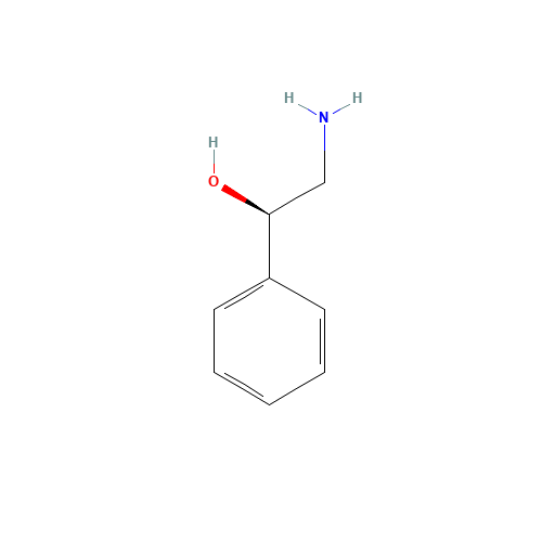 FT-0602666 CAS:2549-14-6 chemical structure