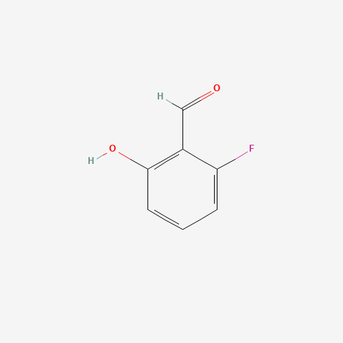 FT-0602672 CAS:38226-10-7 chemical structure