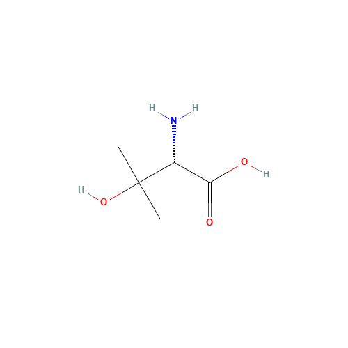 FT-0602673 CAS:2280-27-5 chemical structure