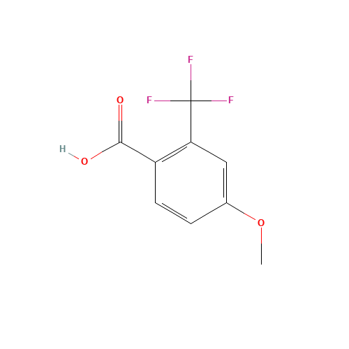 FT-0602674 CAS:127817-85-0 chemical structure