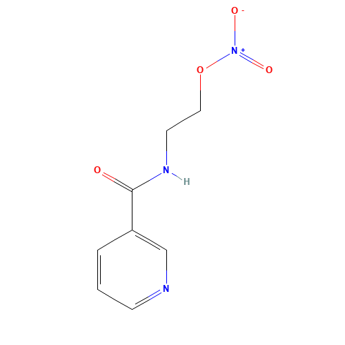 FT-0602677 CAS:65141-46-0 chemical structure