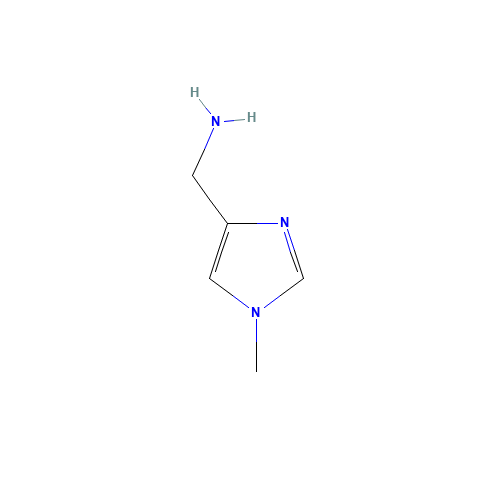 FT-0602678 CAS:486414-83-9 chemical structure