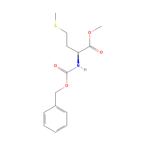 FT-0602679 CAS:56762-93-7 chemical structure