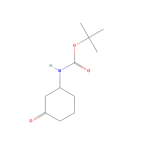 FT-0602680 CAS:885280-38-6 chemical structure