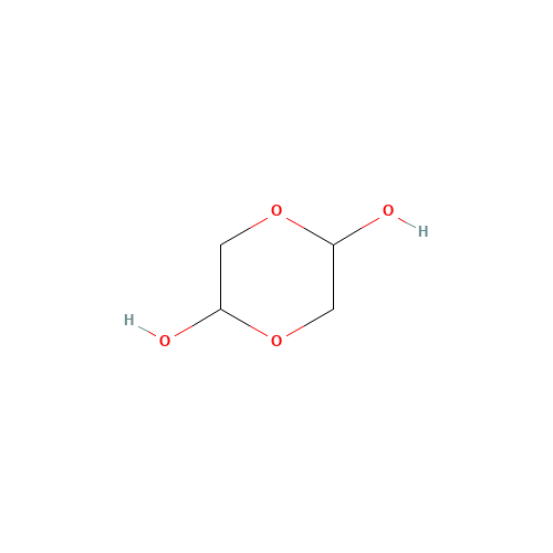 FT-0602682 CAS:23147-58-2 chemical structure