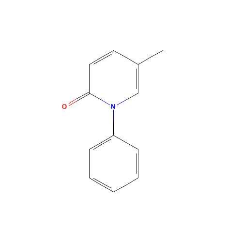 FT-0602686 CAS:53179-13-8 chemical structure