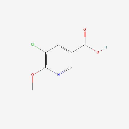 FT-0602687 CAS:884494-85-3 chemical structure