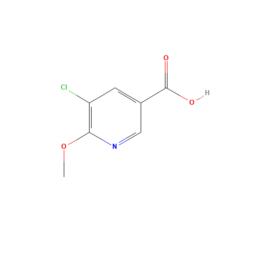 FT-0602687 CAS:884494-85-3 chemical structure