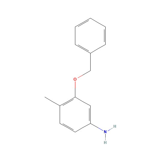 FT-0602688 CAS:219492-12-3 chemical structure