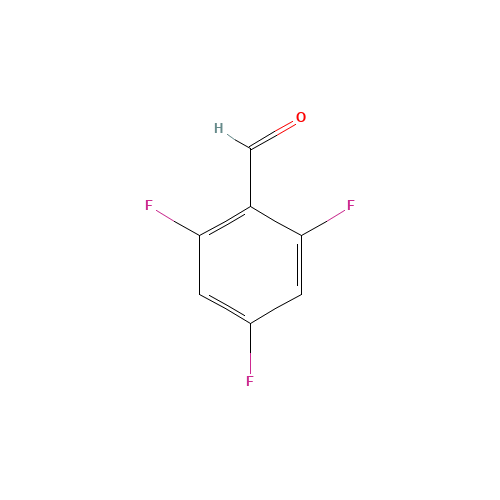 FT-0602689 CAS:58551-83-0 chemical structure