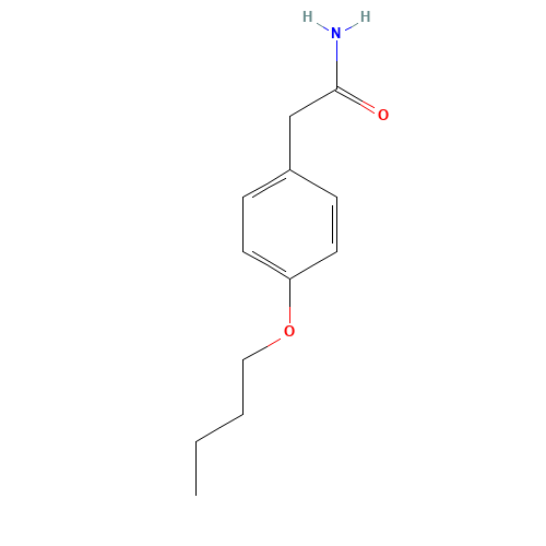 FT-0602690 CAS:3413-59-0 chemical structure