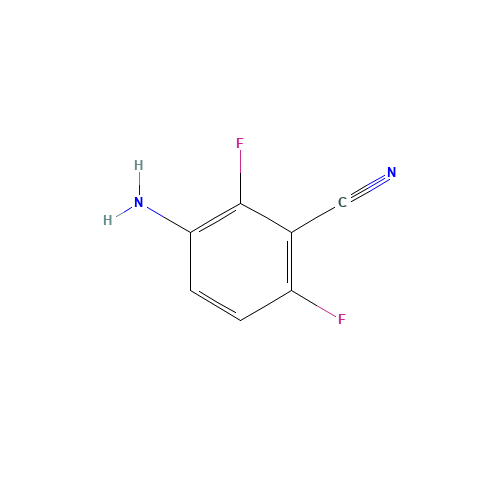 FT-0602691 CAS:143879-78-1 chemical structure