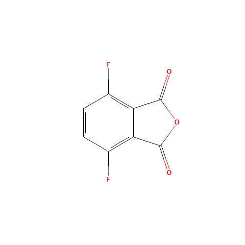 FT-0602692 CAS:652-40-4 chemical structure