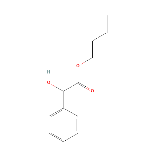 FT-0602694 CAS:14007-02-4 chemical structure