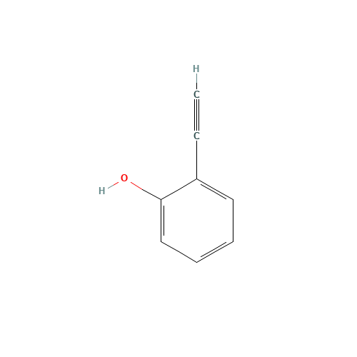 FT-0602695 CAS:5101-44-0 chemical structure