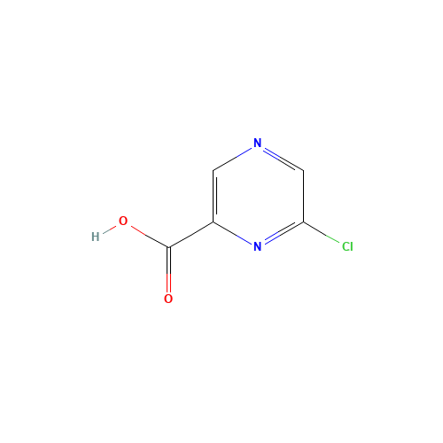 FT-0602697 CAS:23688-89-3 chemical structure