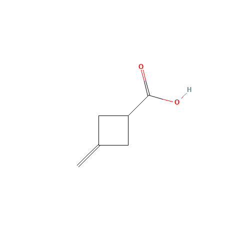 FT-0602698 CAS:15760-36-8 chemical structure