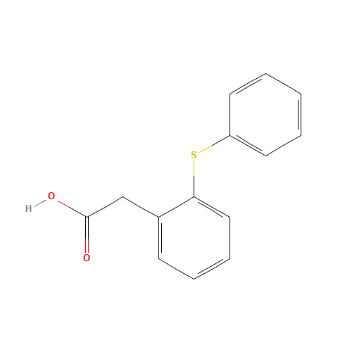 FT-0602699 CAS:1527-17-9 chemical structure
