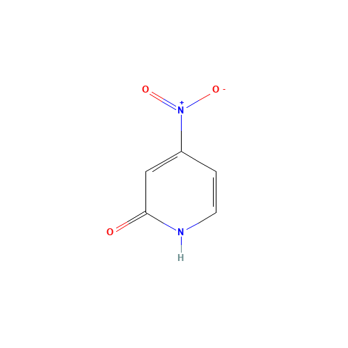 FT-0602700 CAS:4487-51-8 chemical structure