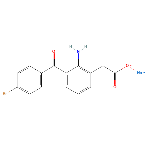 FT-0602701 CAS:91714-93-1 chemical structure