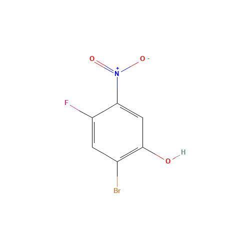 FT-0602702 CAS:84478-87-5 chemical structure