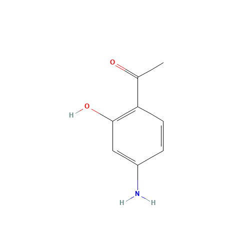 FT-0602713 CAS:2476-29-1 chemical structure