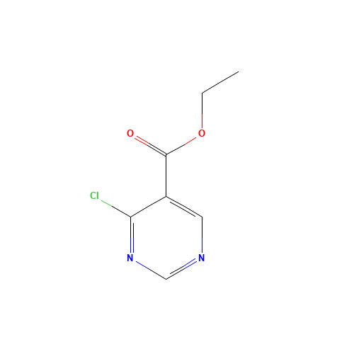 FT-0602714 CAS:41103-17-7 chemical structure