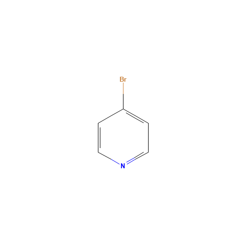 FT-0602716 CAS:1120-87-2 chemical structure
