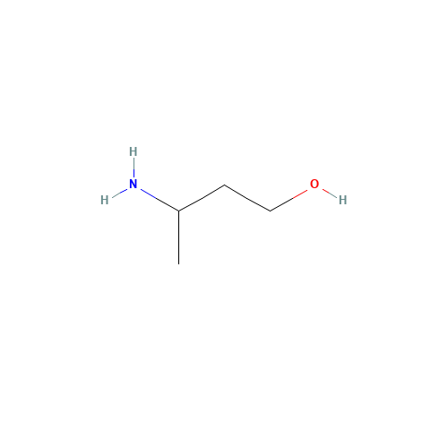 FT-0602719 CAS:2867-59-6 chemical structure