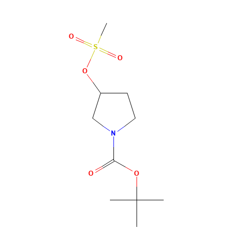 FT-0602720 CAS:141699-57-2 chemical structure