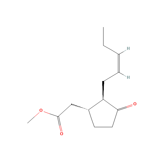 FT-0602721 CAS:1211-29-6 chemical structure
