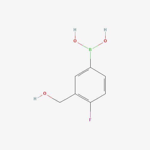 FT-0602723 CAS:481681-02-1 chemical structure